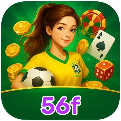 56f: Funcionalidades do App que Vão Transformar seu Jogo