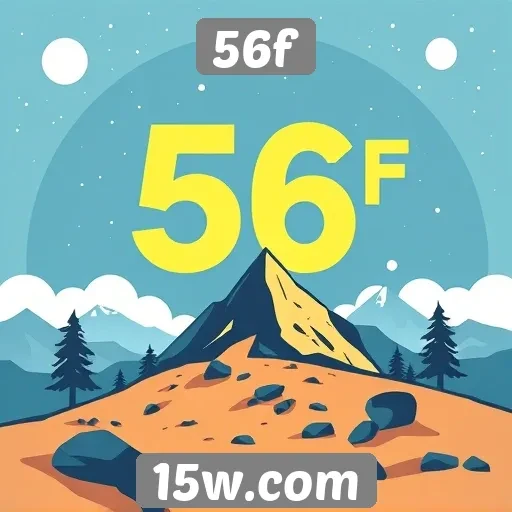 Guia de iniciantes para o 56f e seus recursos