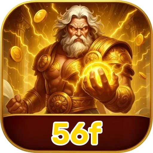 56f Bônus: Como Aproveitar Ofertas Imperdíveis no Site de Jogos