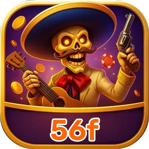 56f: A Revolução dos Jogos Online no Brasil