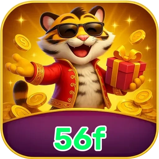 56f: Descubra Pagamentos Incríveis para Sua Experiência de Jogo