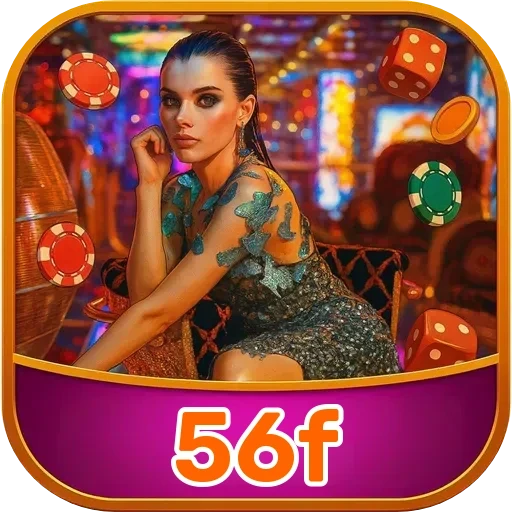 56f: Descubra as Promoções Imperdíveis para Jogadores Brasileiros