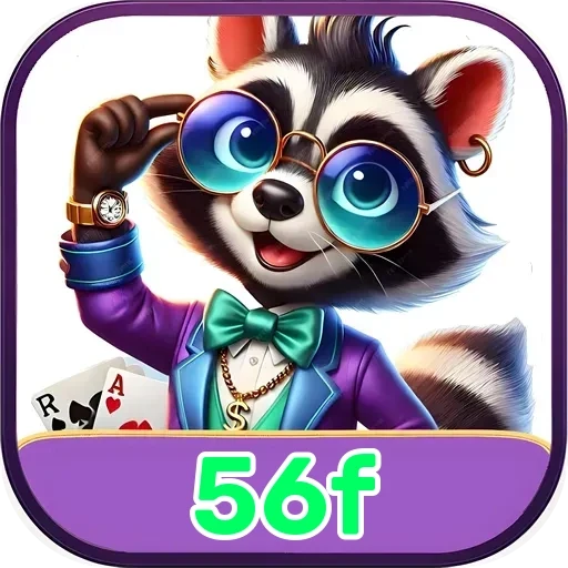 56f: O Que Faz das Caça-Níqueis um Jogo Imperdível!